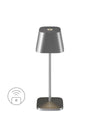 Luminaire extérieur | Zenlanessa