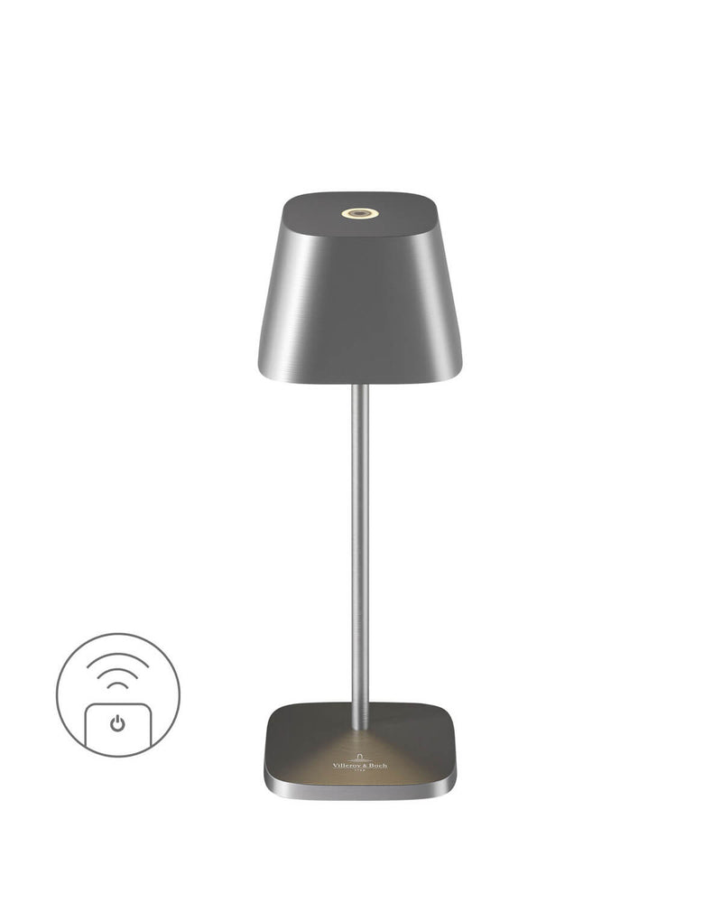 Luminaire extérieur | Zenlanessa