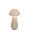 Luminaire extérieur | Modena Beige