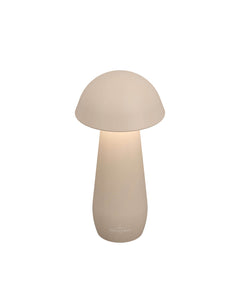 Luminaire extérieur | Modena Beige