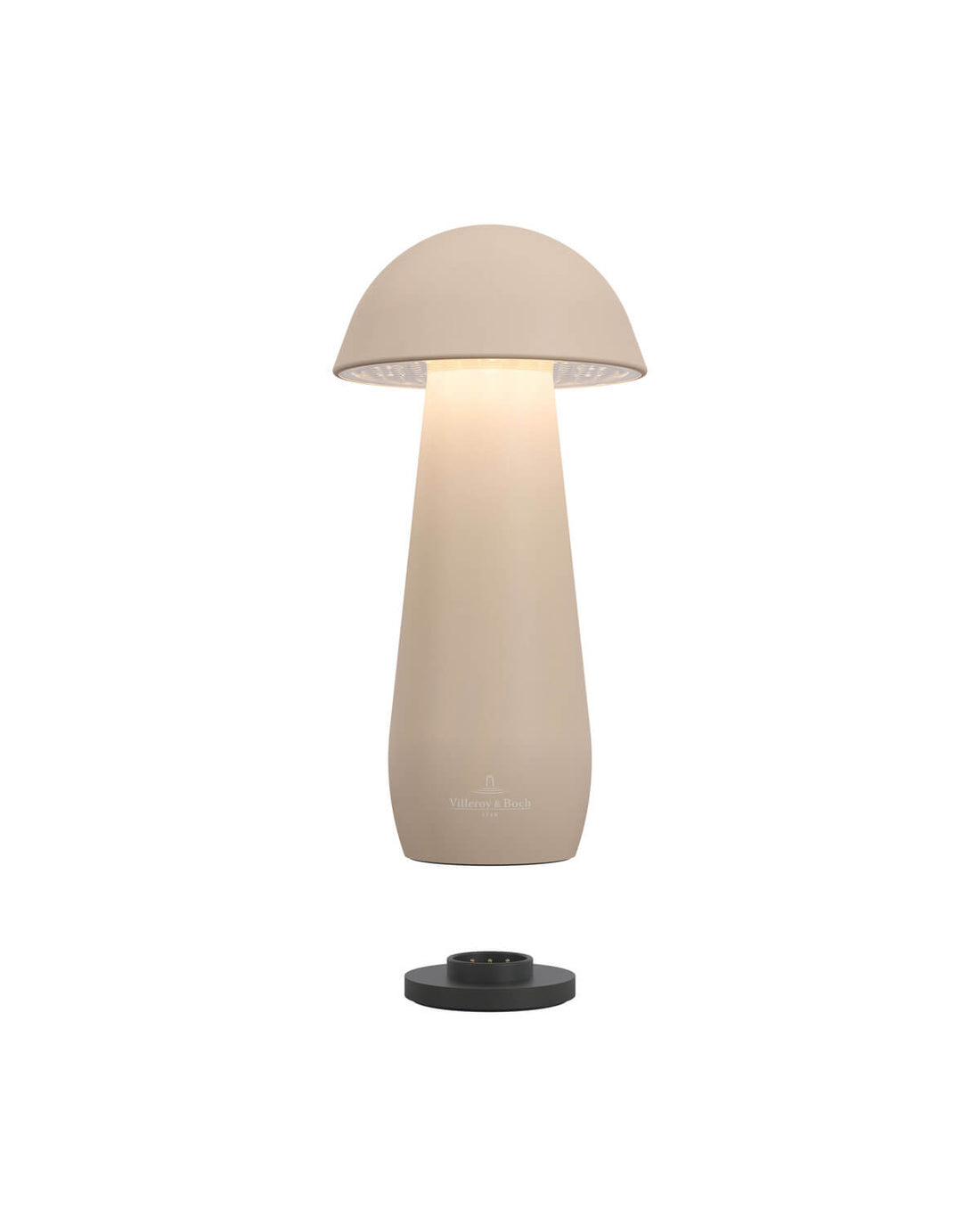 Luminaire extérieur | Modena Beige
