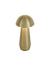 Lampe extérieure Modena, L 16 cm