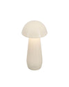 Luminaire extérieur | Cremosa
