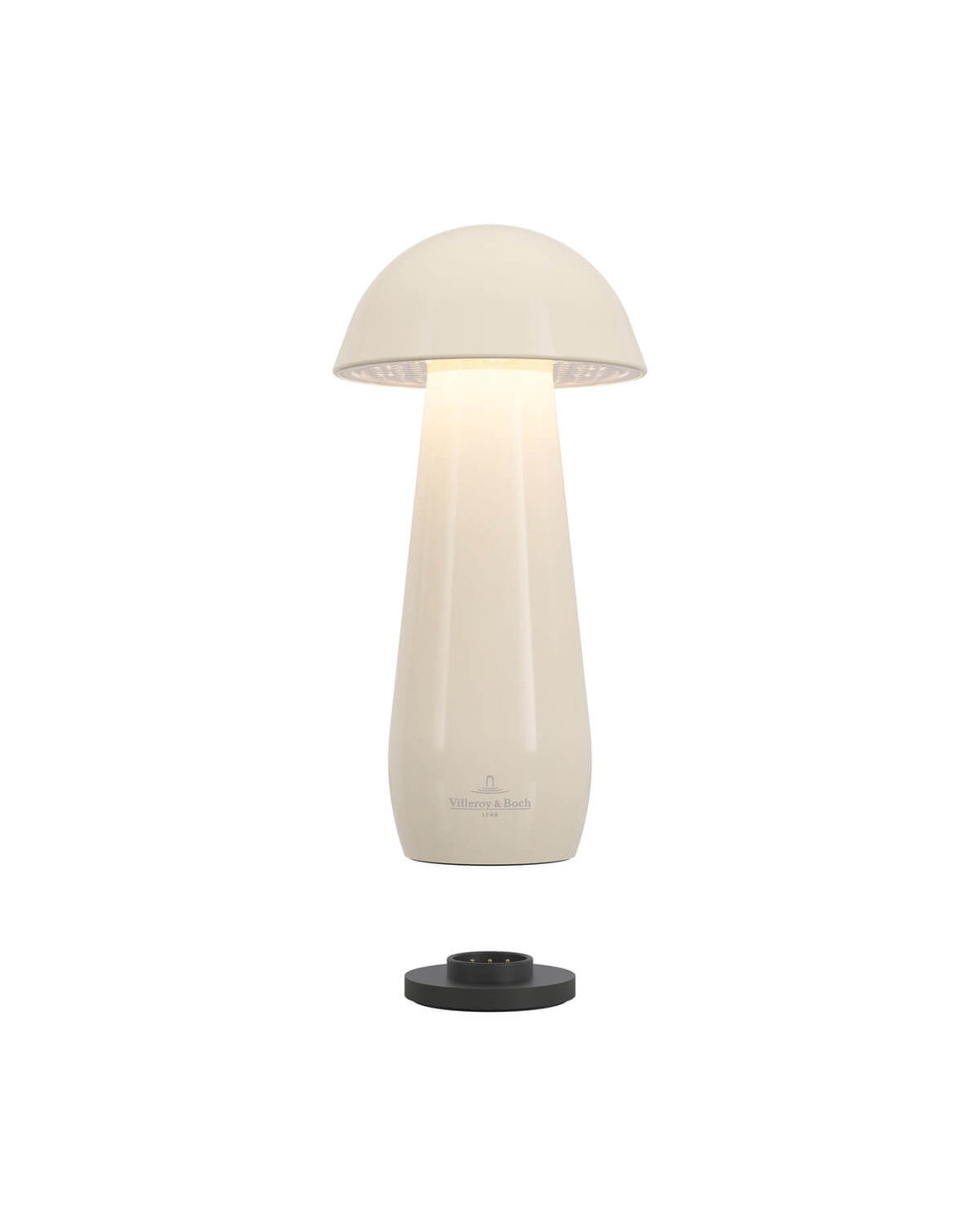Luminaire extérieur | Cremosa