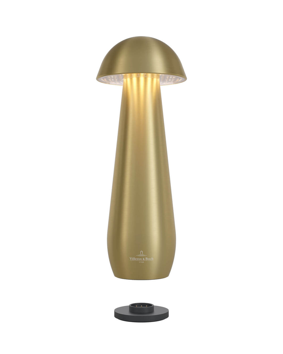 Luminaire extérieur | Teslanisto