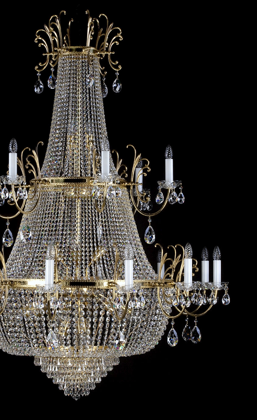 Showroom Designix Lyon
