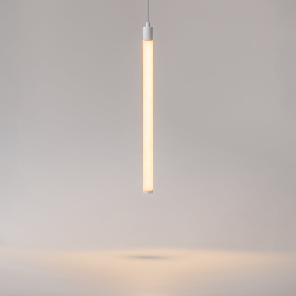 Showroom Designix Lyon
