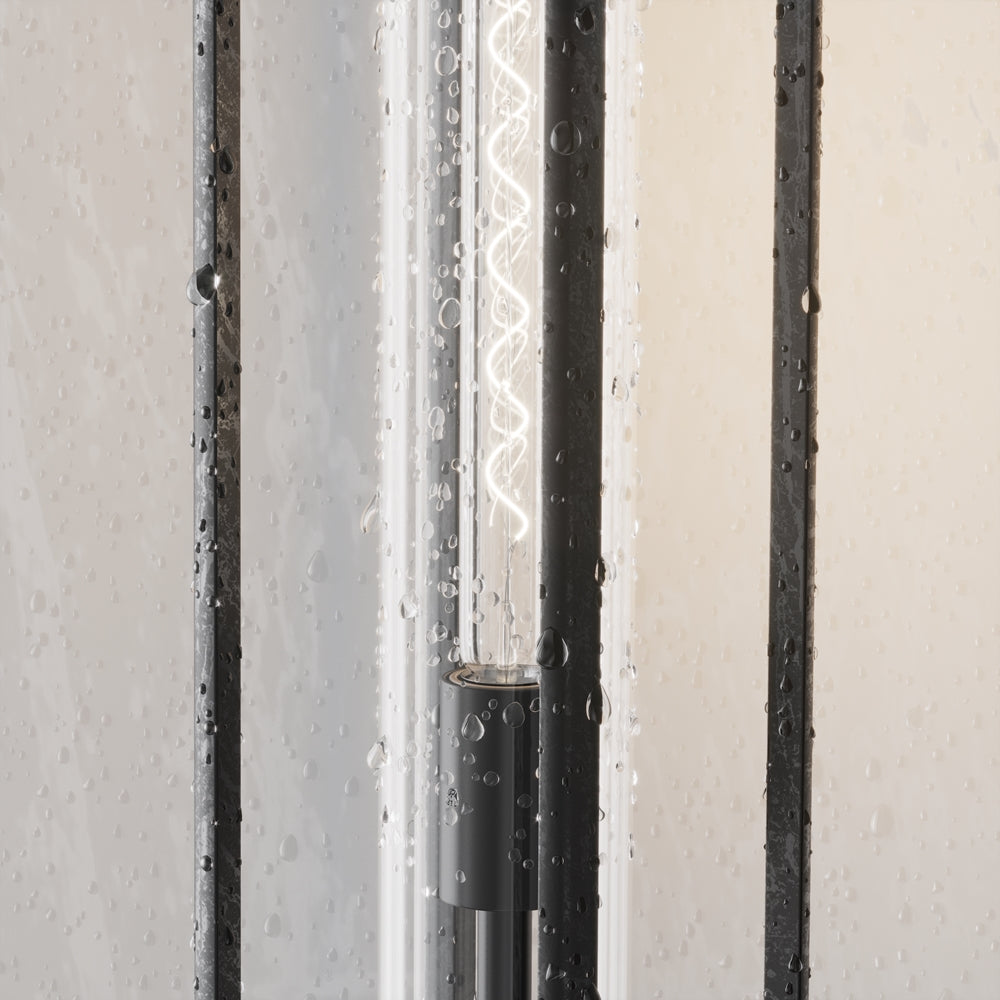 Showroom Designix Lyon
