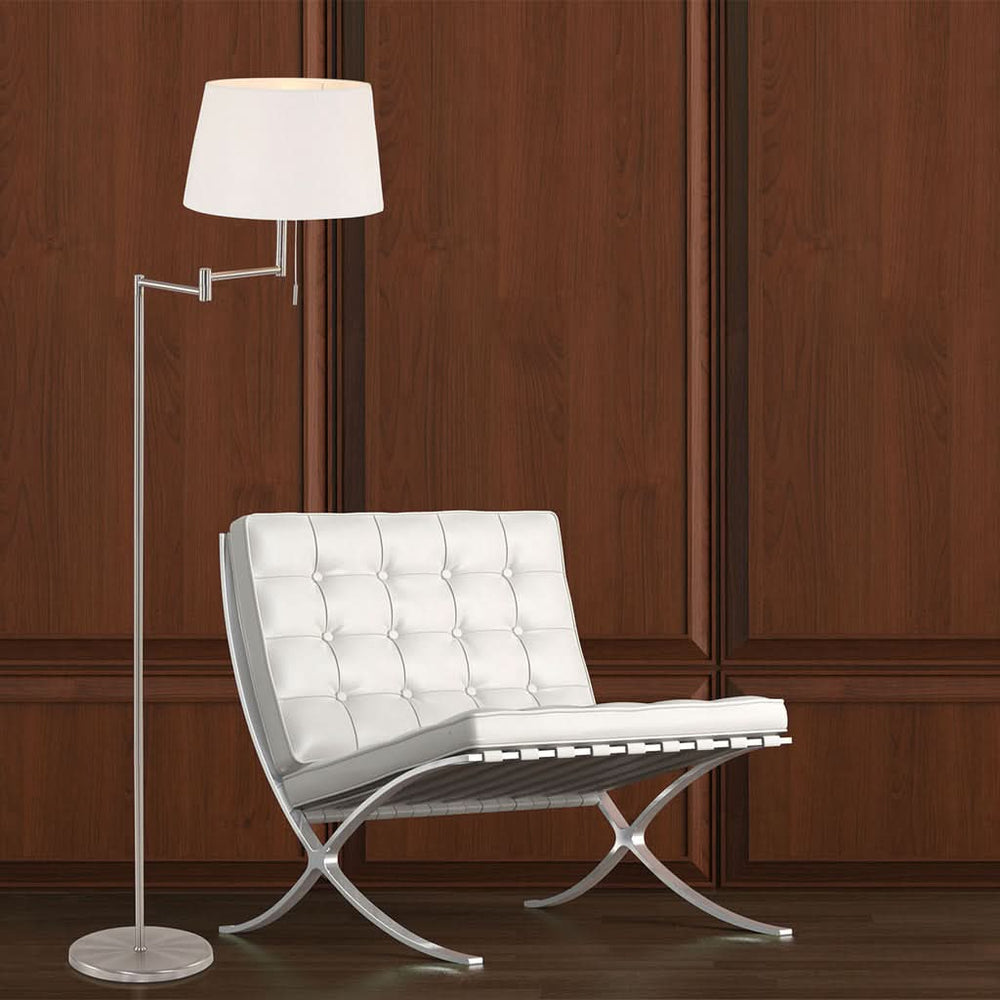 Showroom Designix Lyon