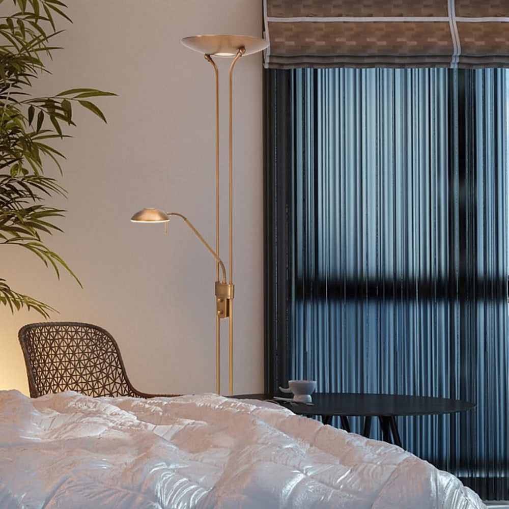 Showroom Designix Lyon