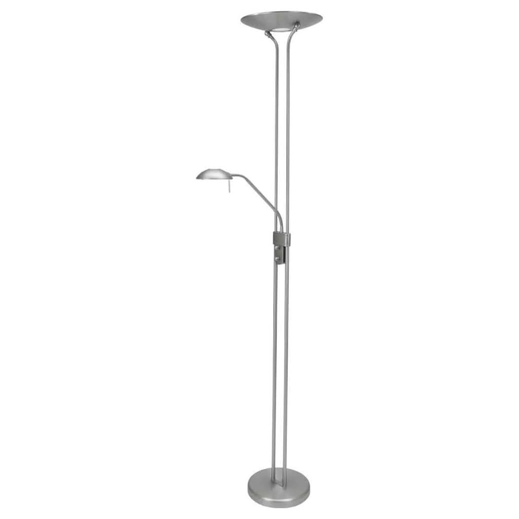 Lampadaire salon | Duella