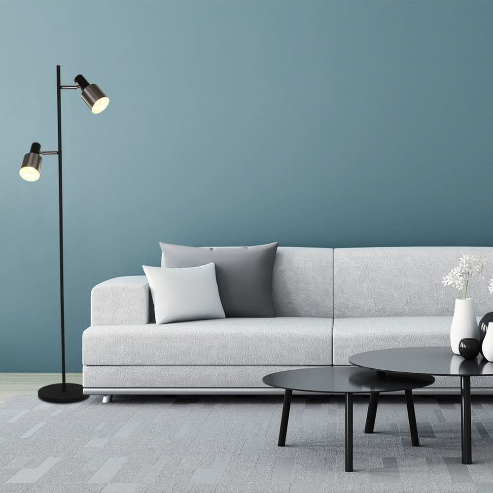 Showroom Designix Lyon