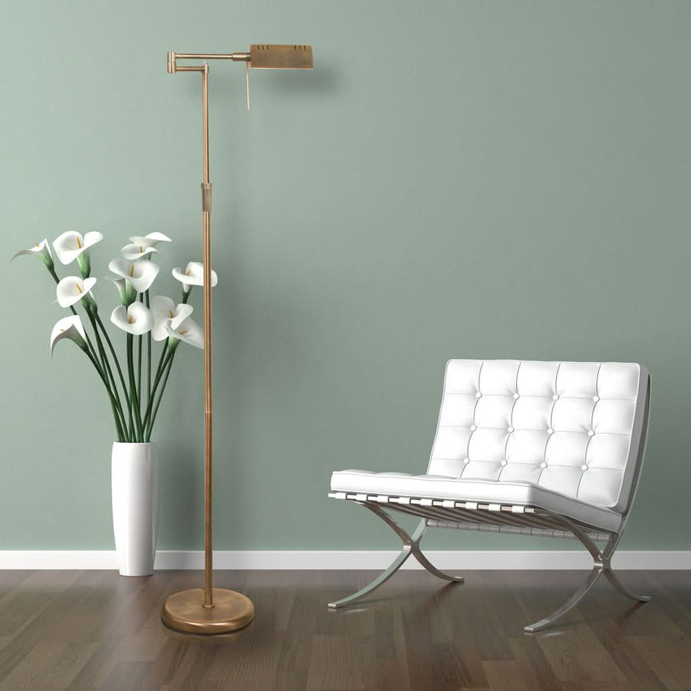 Showroom Designix Lyon