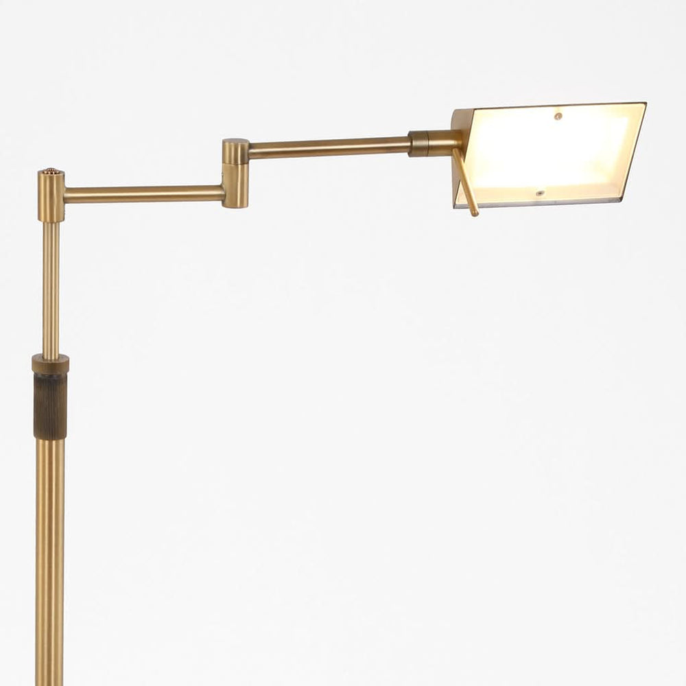 Showroom Designix Lyon