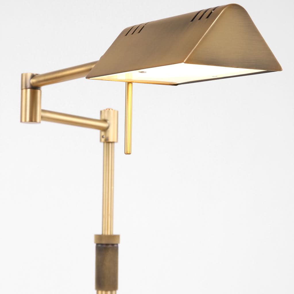 Lampadaire salon | Névo