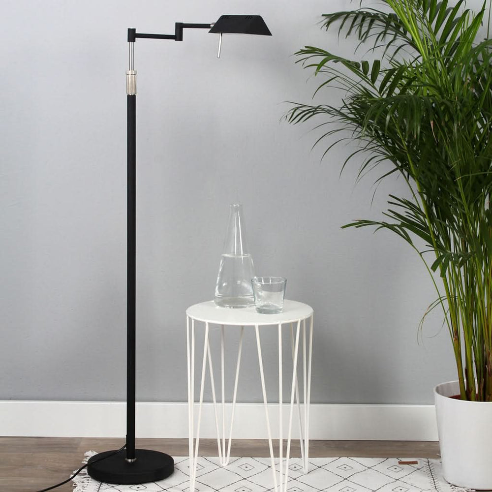 Showroom Designix Lyon
