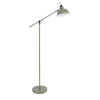 Lampadaire boules vintage | Verda
