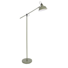 Lampadaire boules vintage | Verda
