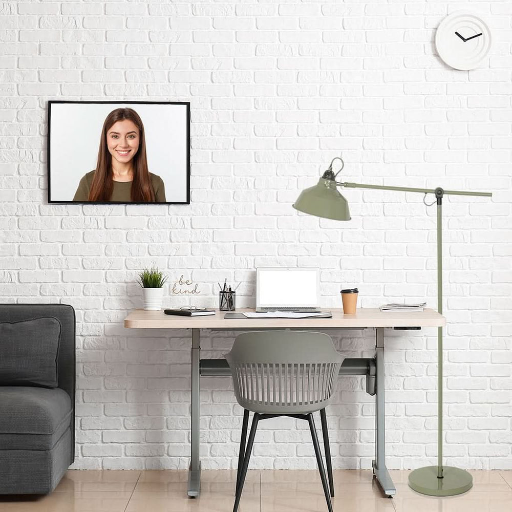 Showroom Designix Lyon