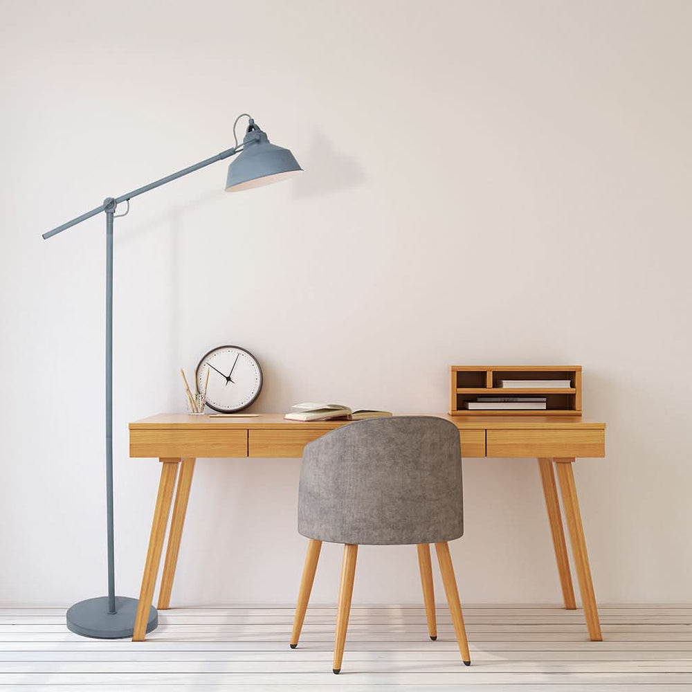 Showroom Designix Lyon