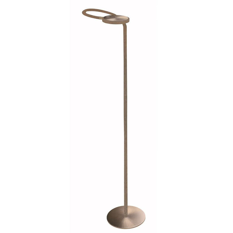 Lampadaire salon avec variateur | Solva