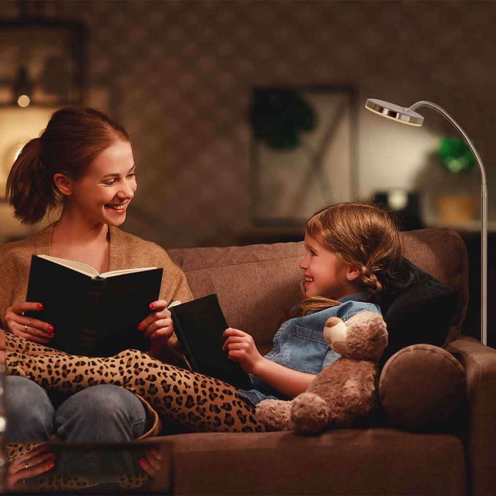 Lampe Platu 3351ST Moderne | Designix - - https://designix.fr