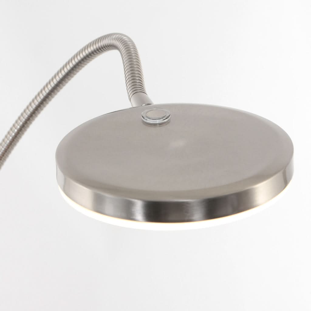 Lampe Platu 3351ST Moderne | Designix - - https://designix.fr