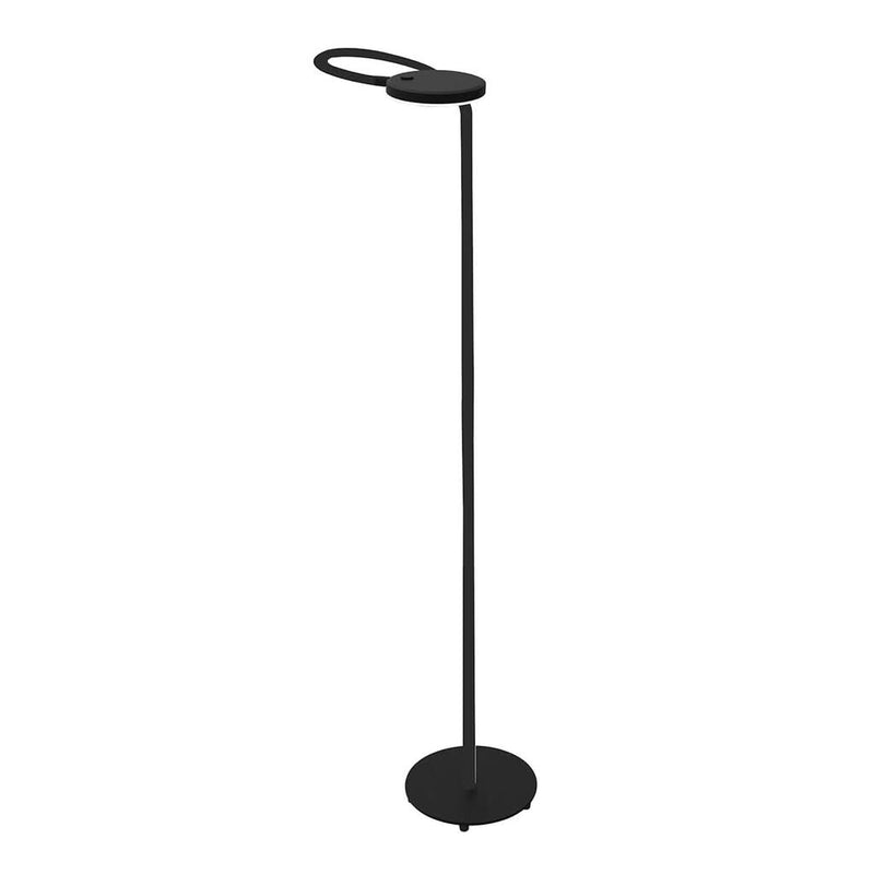 Lampe Sur Pied Moderne Platu