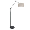 Lampadaire Flexible Prestige Chic