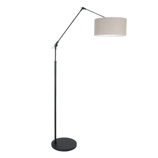 Lampadaire Flexible Prestige Chic