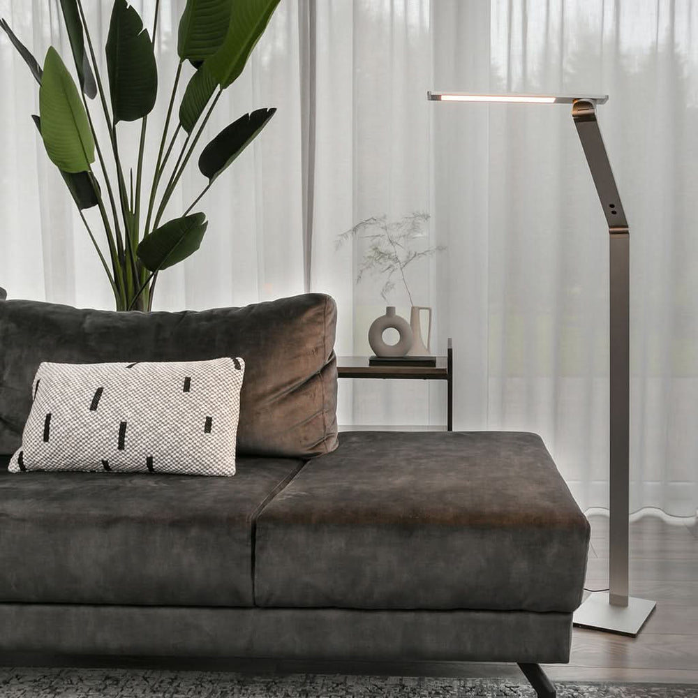 Showroom Designix Lyon