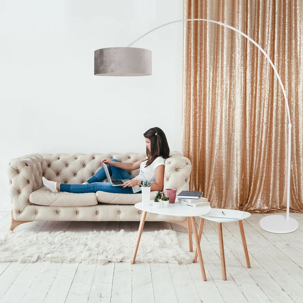 Showroom Designix Lyon