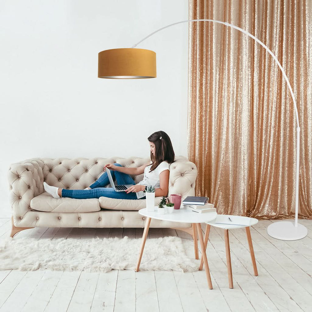 Showroom Designix Lyon