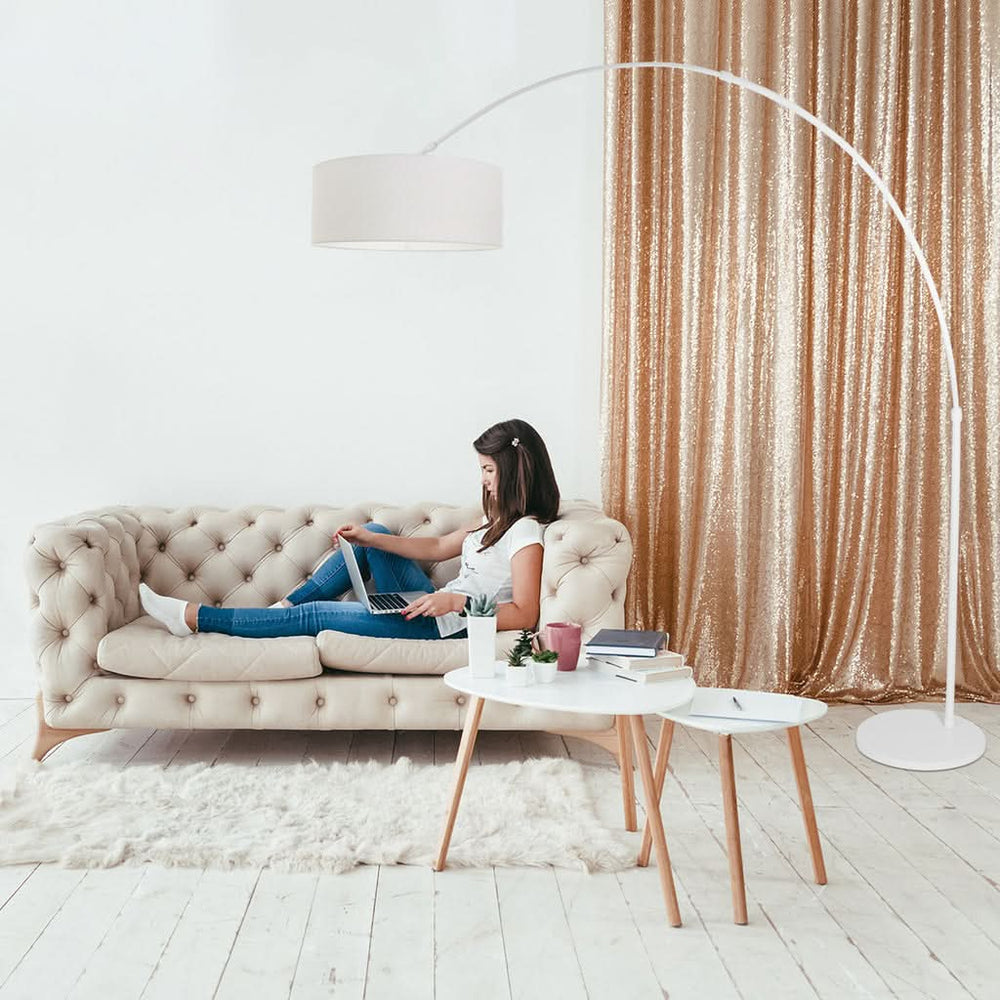 Showroom Designix Lyon