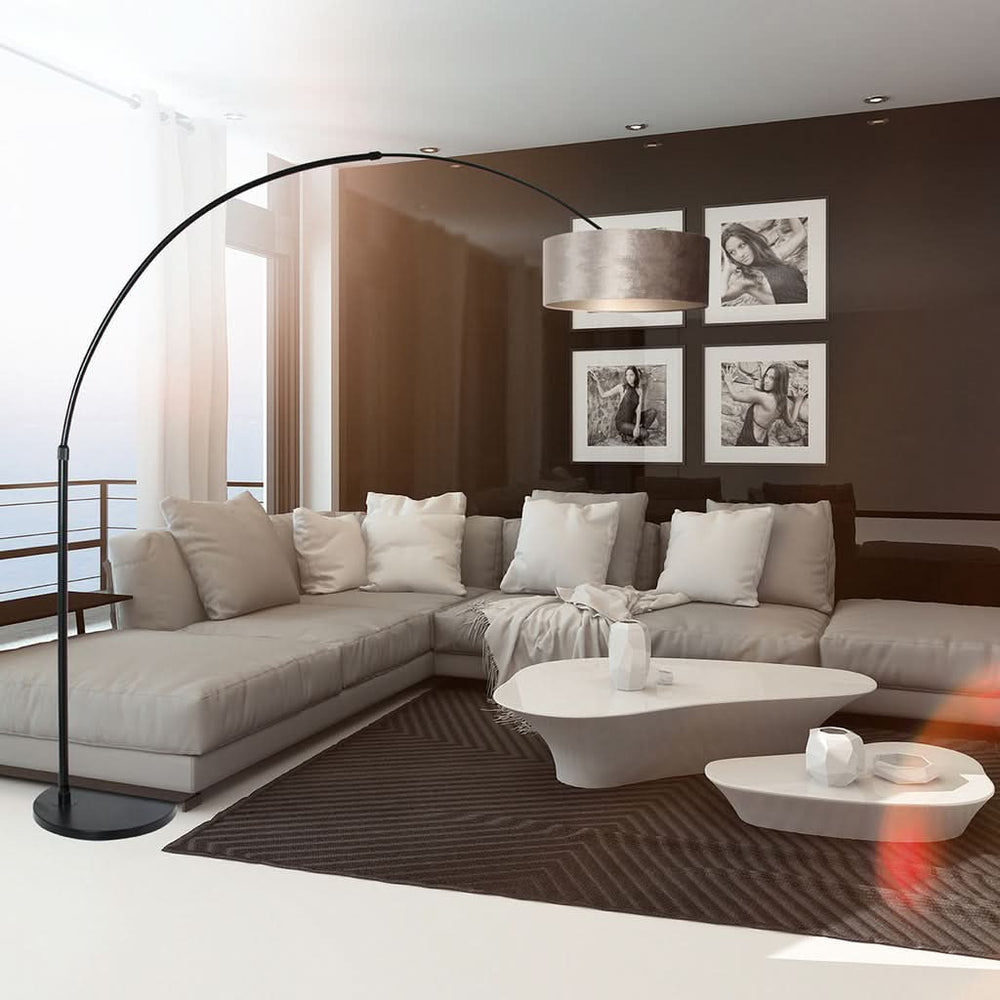 Showroom Designix Lyon