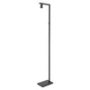 Lampadaire de bureau boule | Astria