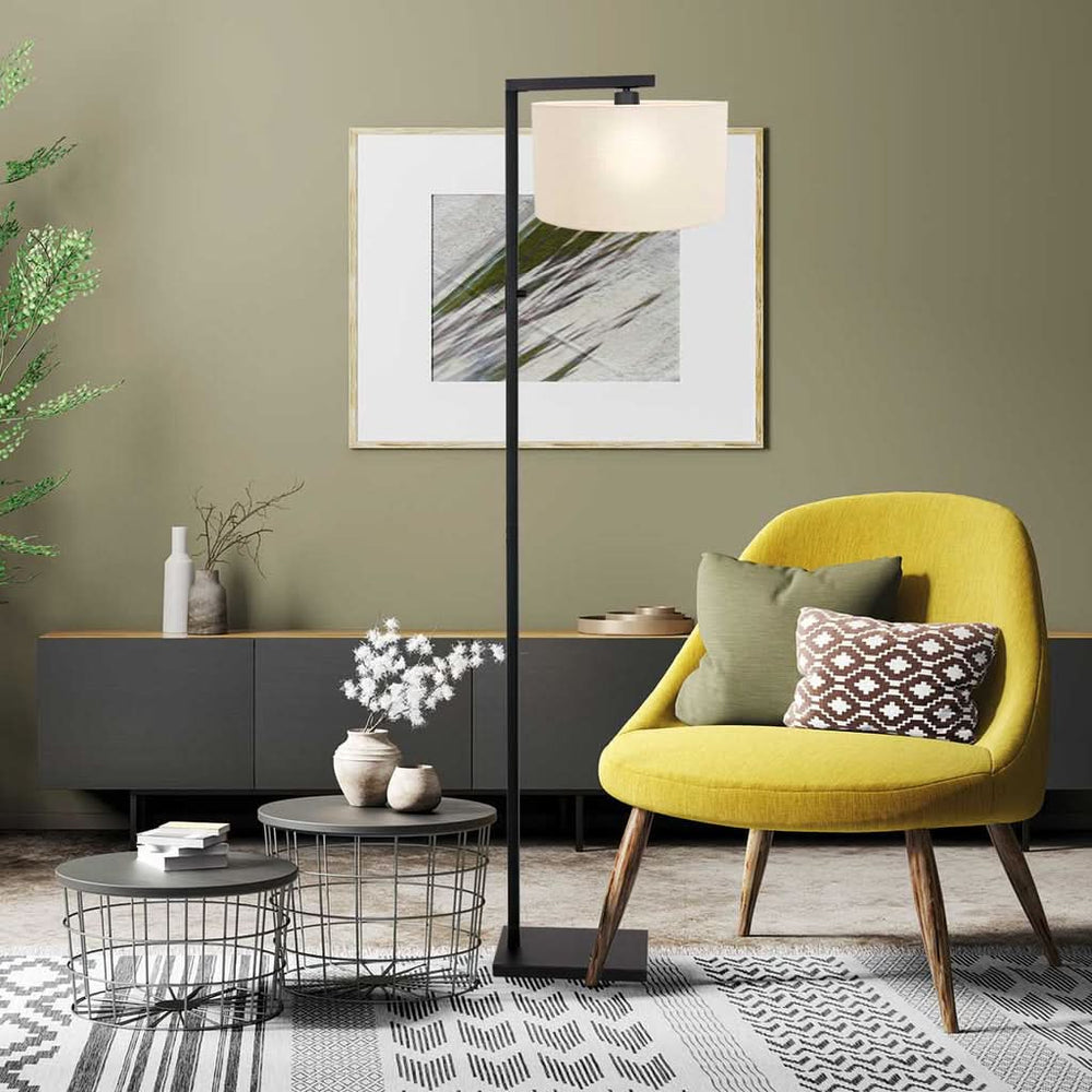 Showroom Designix Lyon