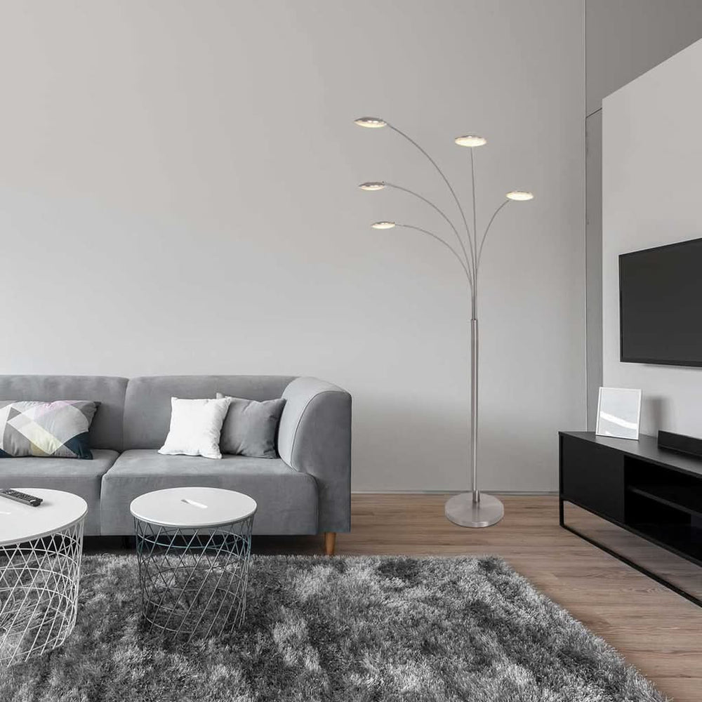 Showroom Designix Lyon