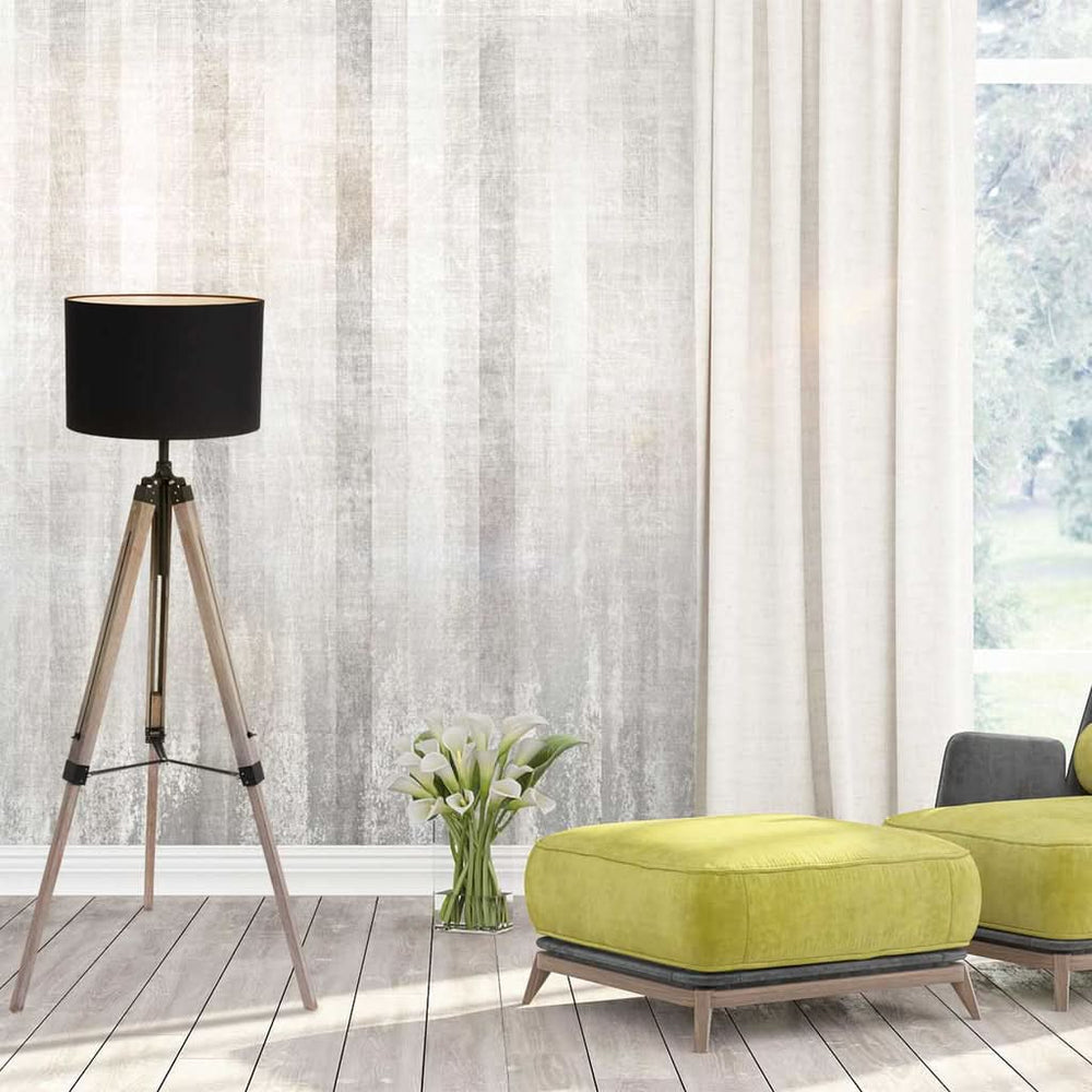 Showroom Designix Lyon