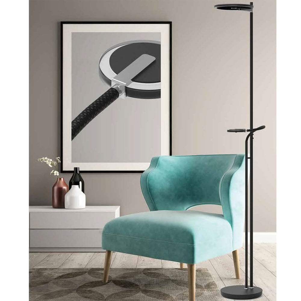 Showroom Designix Lyon