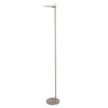 Lampadaire moderne tube | Rivo