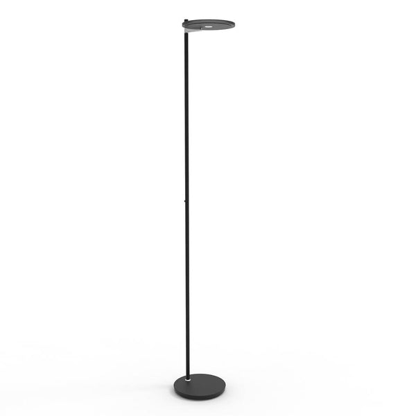 Lampadaire led tube | Onda