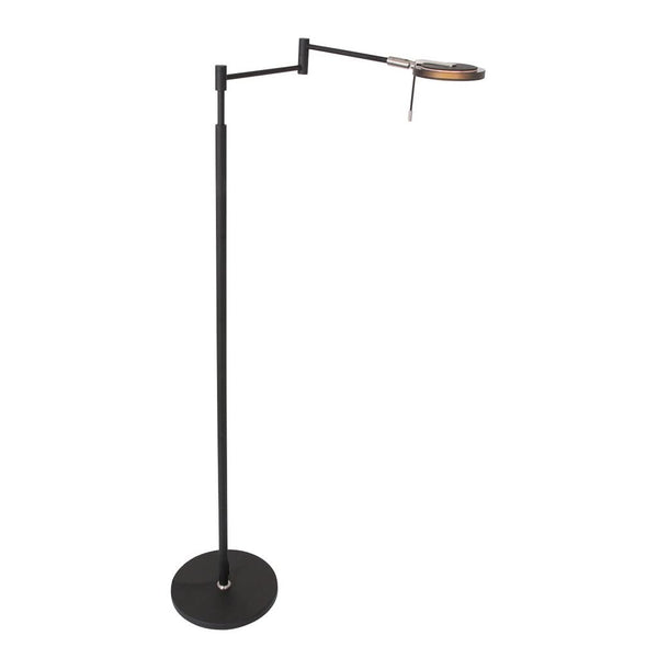 Lampe de lecture Turound Moderne