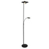 Lampadaire led variateur | Vela