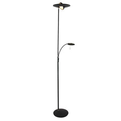 Lampadaire led variateur | Vela