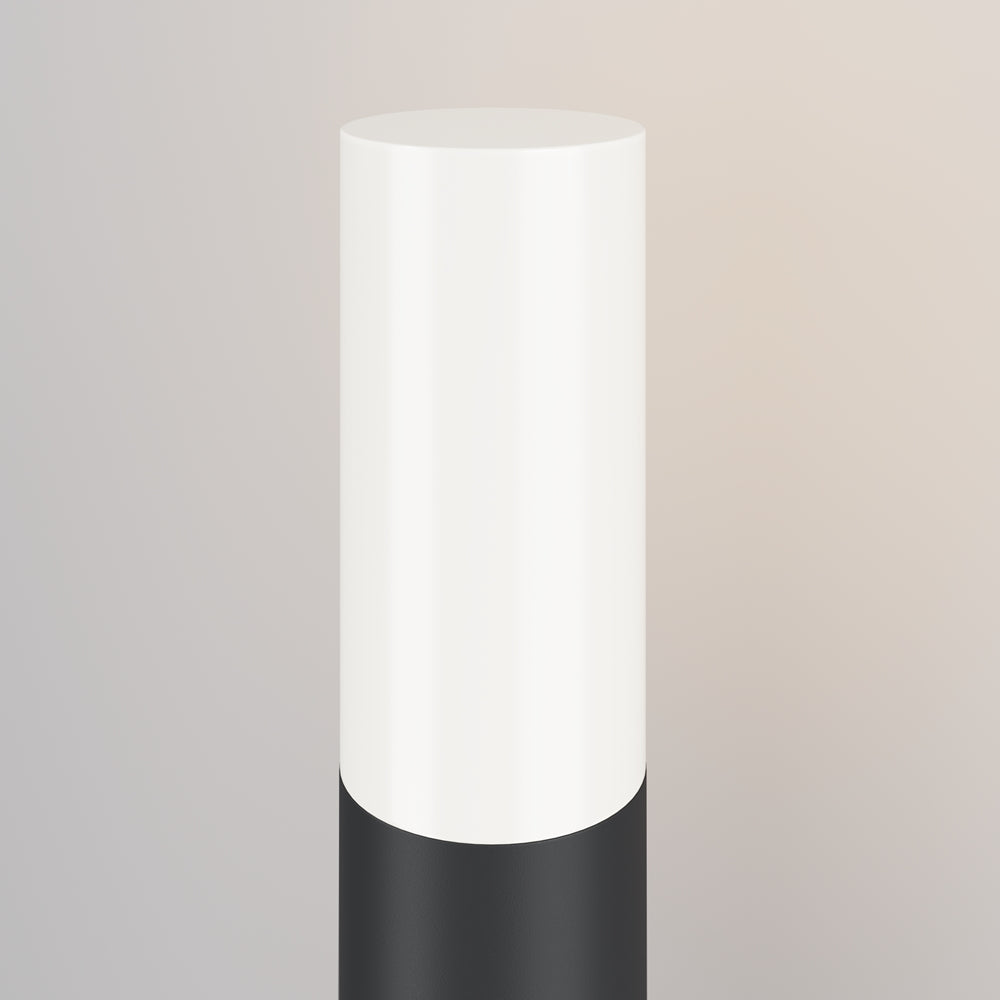 Willis Luminaire exterieur noir