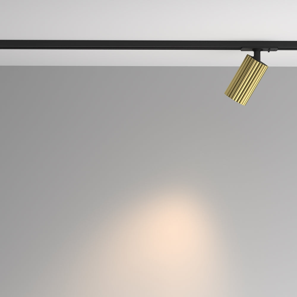 Showroom Designix Lyon