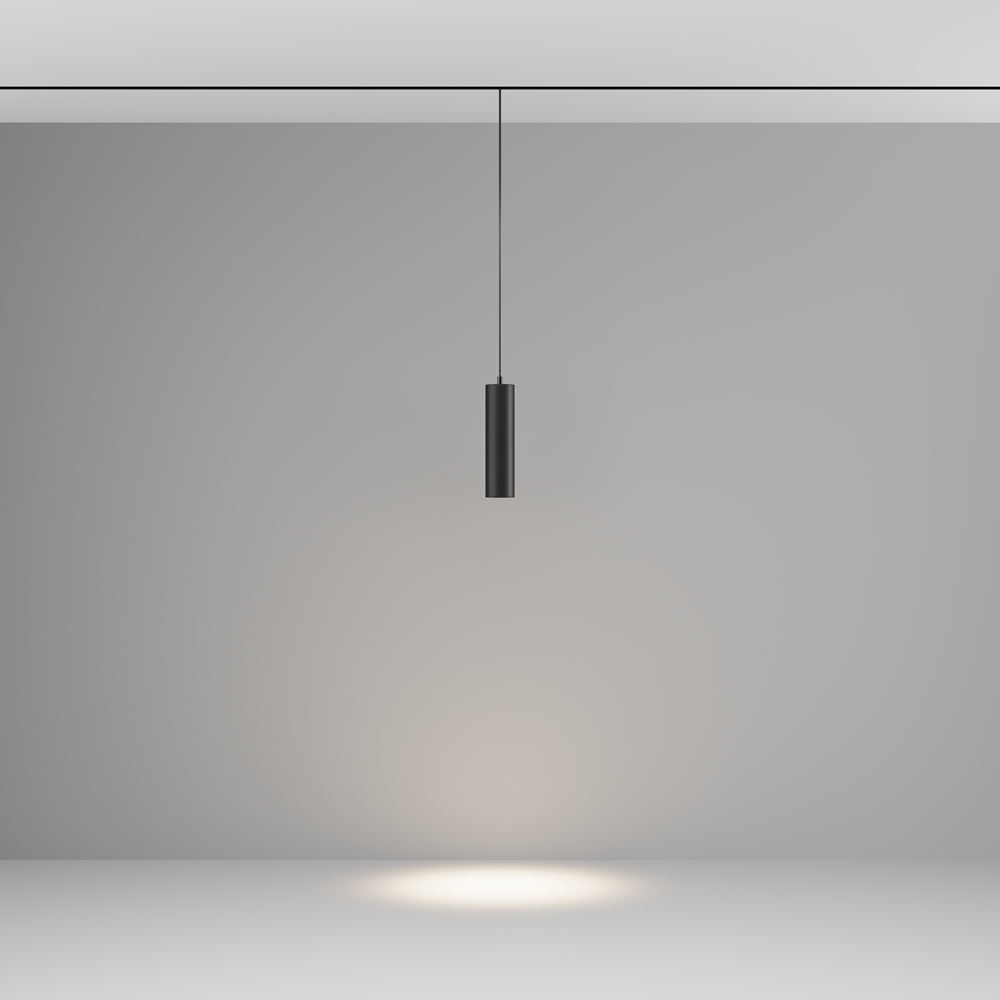 Showroom Designix Lyon
