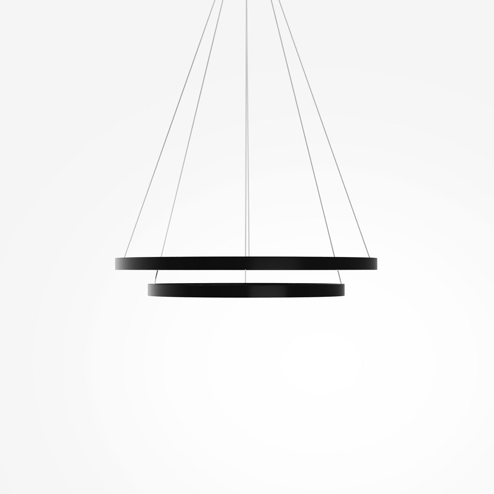 Showroom Designix Lyon