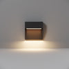Luminaire extérieur | Luminex